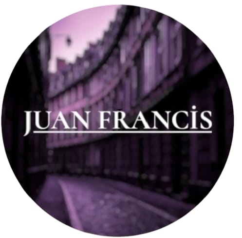 JUAN FRANCİS