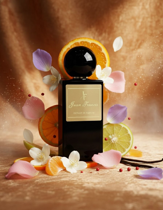 KEEP DREMING|EXTRAIT DE PARFUM